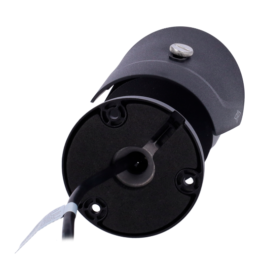 XS-IPB225CWA-4P-BLACK