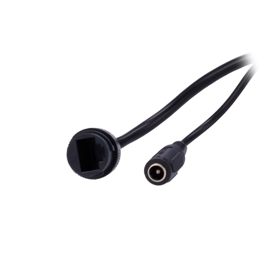 XS-IPB225CWA-4P-BLACK