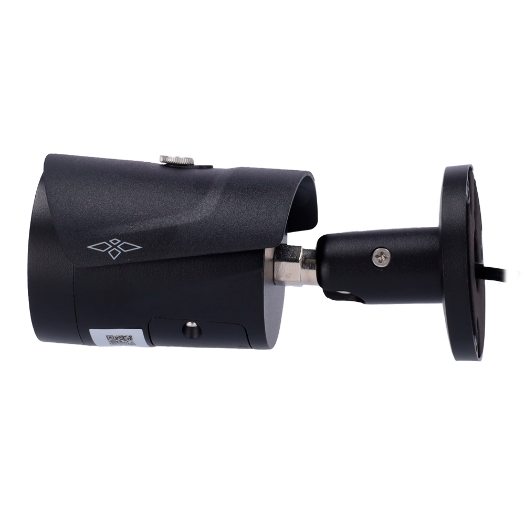 XS-IPB225CWA-4P-BLACK