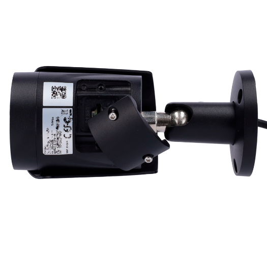 XS-IPB225CWA-4P-BLACK