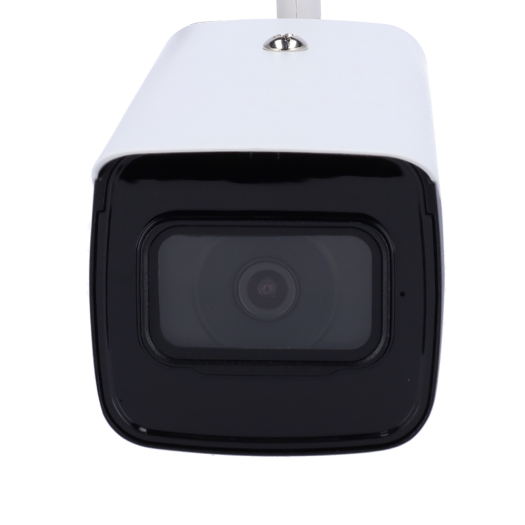 XS-IPB590SWA-2P-AI-4G