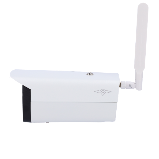 XS-IPB590SWA-2P-AI-4G