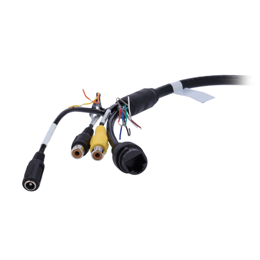 XS-IPB590SWA-2P-AI-4G