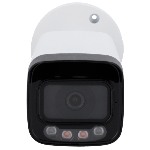 XS-IPB619CA-4PS-FC-AI