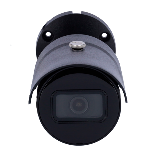 XS-IPB619SW-4P-BLACK