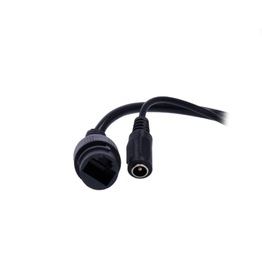 XS-IPB619SW-4P-BLACK