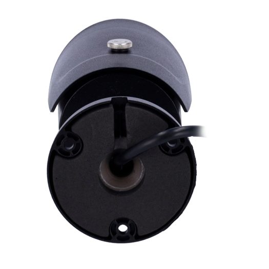 XS-IPB619SW-4P-BLACK