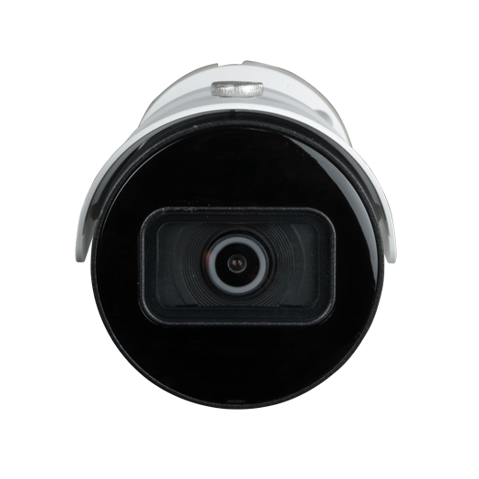 XS-IPB619SWH-4P-AI Bullet IP Camera 4 Megapixel Pro Range   1/2.8” Progressive Scan CMOS 