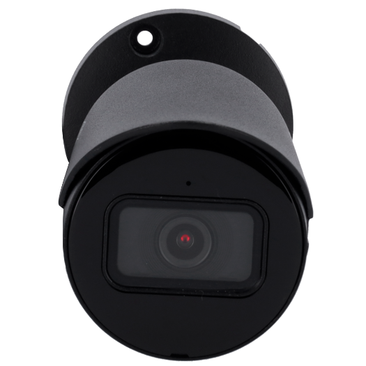 XS-IPB619SWH-4P-AI-BLACK