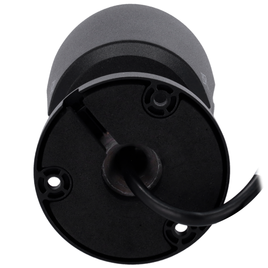 XS-IPB619SWH-4P-AI-BLACK