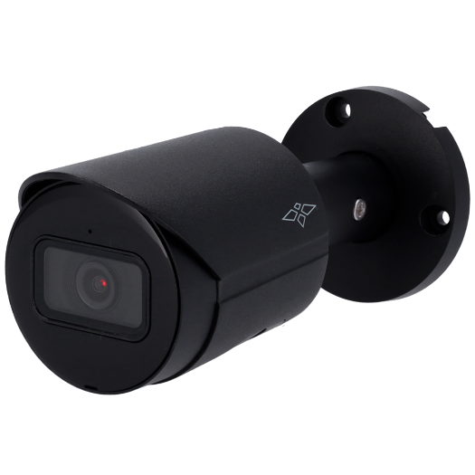 XS-IPB619SWH-4P-AI-BLACK