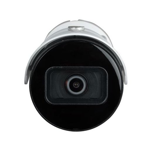 XS-IPB619SWH-8P-AI, Bullet IP kamera od 8 megapiksela Pro serija, 1/2.7 CMOS s progresivnim skeniranjem