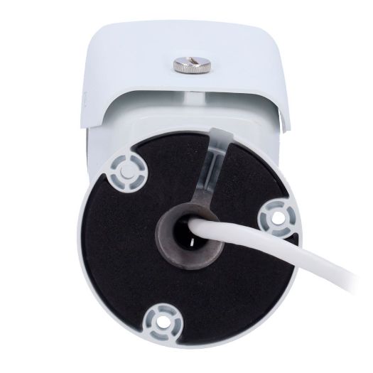 XS-IPB628SA-4U-AI, 4 MP IP Bullet kamera Ultra Range, 1/2.9 CMOS s progresivnim skeniranjem