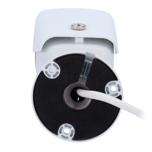 XS-IPB628SA-4U-AI 4 MP IP Bullet Camera Ultra Range   1/2.9” Progressive Scan CMOS 