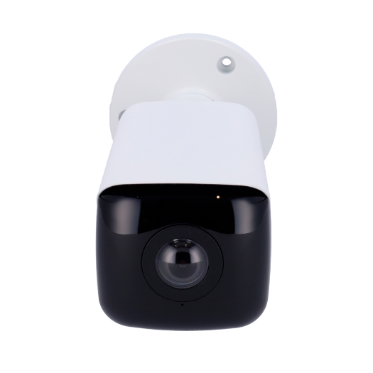 XS-IPB628SWA-4U-WIDE