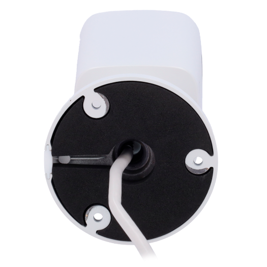 XS-IPB628SWA-4U-WIDE