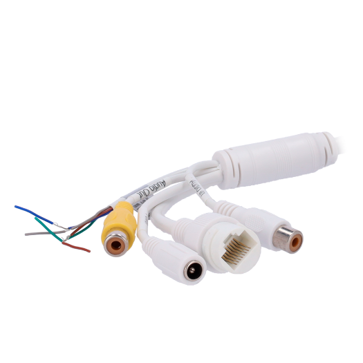 XS-IPB628SWA-4U-WIDE