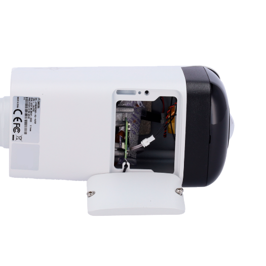 XS-IPB628SWA-4U-WIDE