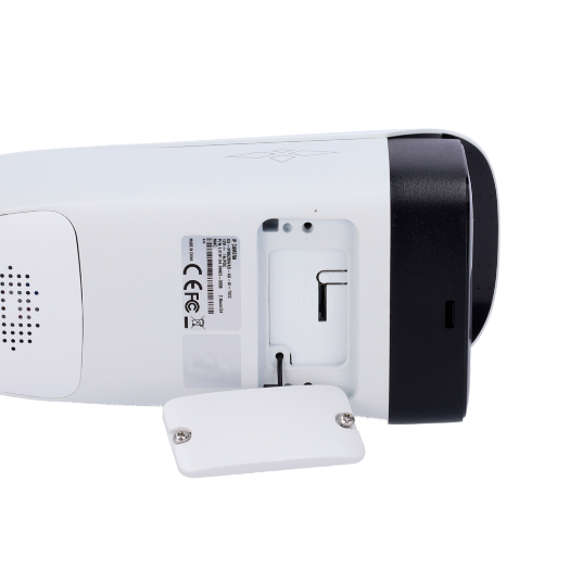 XS-IPB628WAS-4U-AI-TIOC