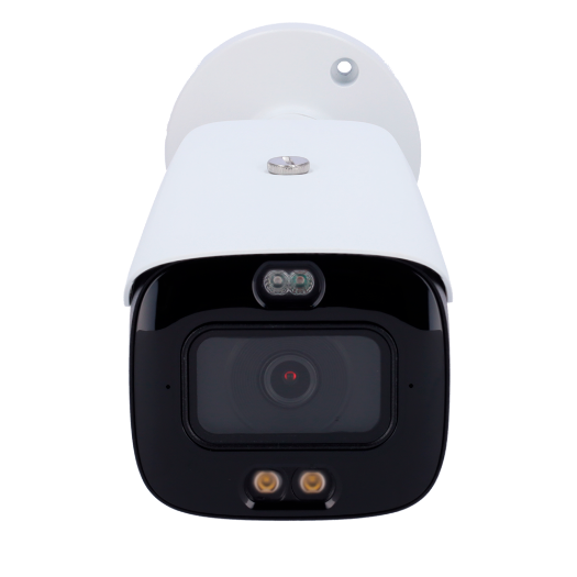 XS-IPB628WAS-4U-AI-TIOC