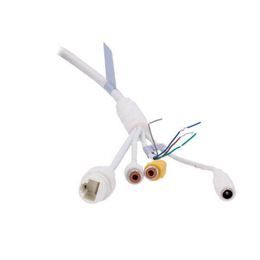 XS-IPB628WAS-4U-AI-TIOC