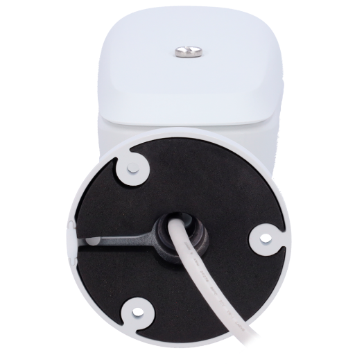 XS-IPB628WAS-4U-AI-TIOC