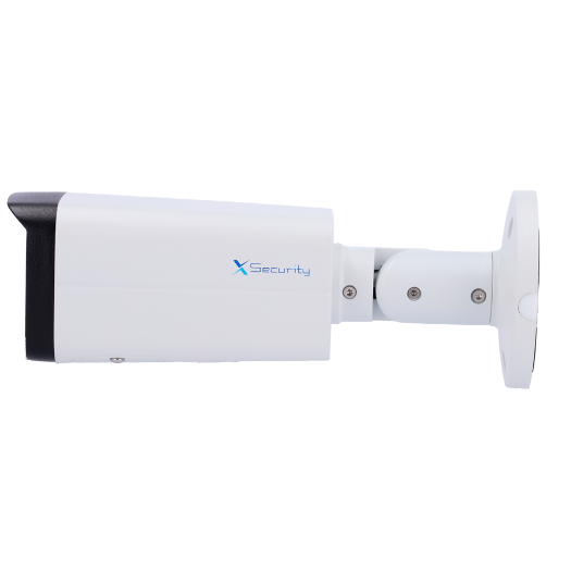 XS-IPB829ZA-4P-DL-WIZ