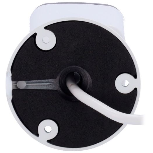 XS-IPB829ZA-4P-DL-WIZ, X, Sigurnosna IP bullet kamera, 4 megapiksela (2688x1520)