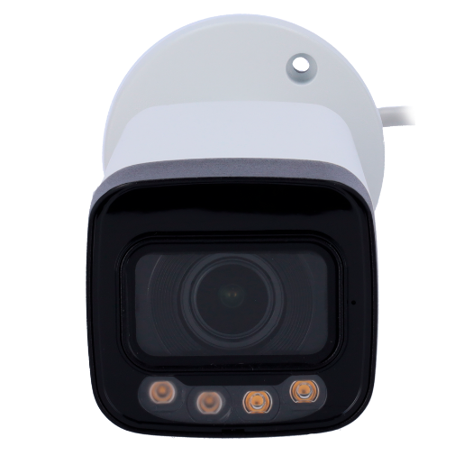 XS-IPB829ZA-6P-DL-WIZ