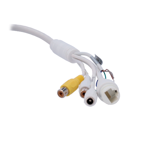 XS-IPB829ZA-6P-DL-WIZ