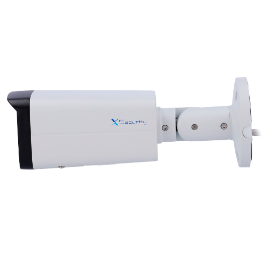 XS-IPB829ZA-6P-DL-WIZ