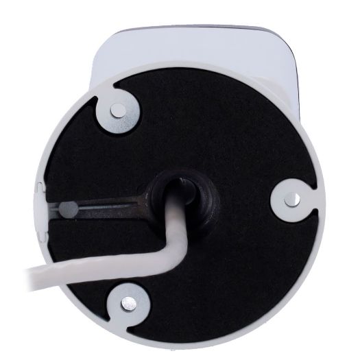 XS-IPB829ZA-6P-DL-WIZ, X, Sigurnosna IP bullet kamera, 6 megapiksela (3288x1850)