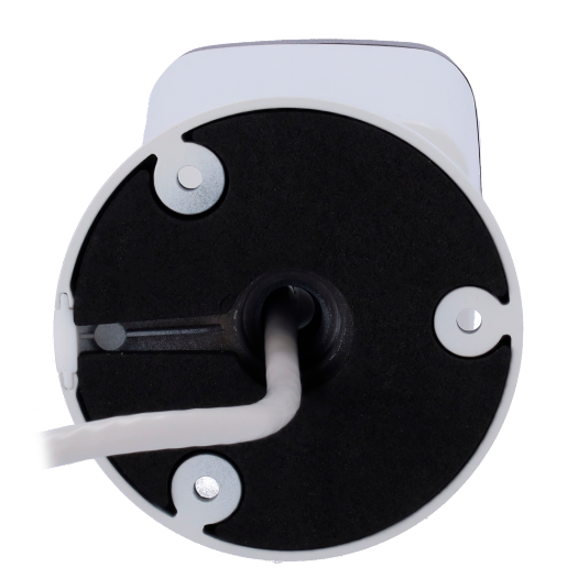 XS-IPB829ZA-6P-DL-WIZ