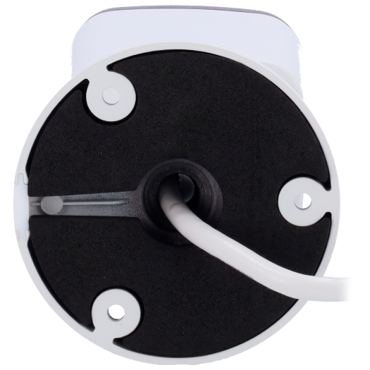 XS-IPB829ZA-8P-DL-WIZ X Security IP Bullet Camera   8 Megapixel (3840x2160) 