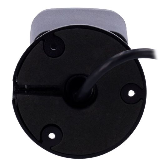 XS-IPB829ZA-8P-DL-WIZ-BLACK, X, Sigurnosna IP bullet kamera, 8 megapiksela (3840x2160)