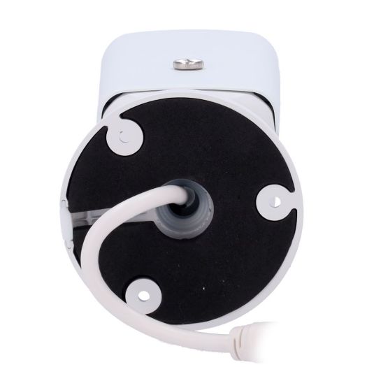 XS-IPB830ZA-4P-WIZ, X, Sigurnosna Bullet IP kamera, 4 megapiksela (2560 1440)