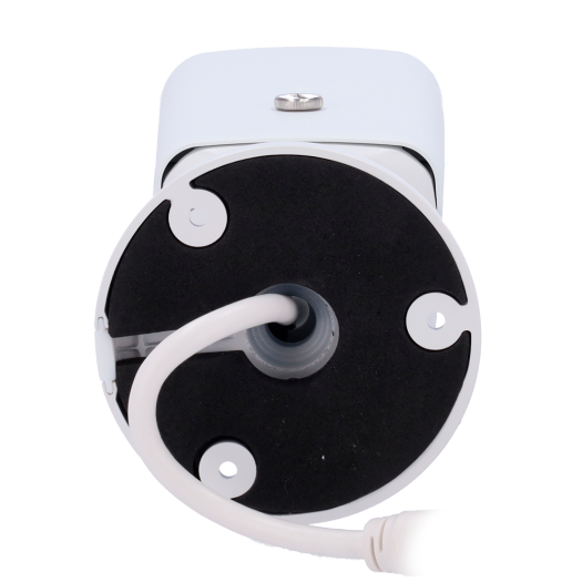 XS-IPB830ZA-4P-WIZ X Security Bullet IP Camera   4 Megapixel (2560 × 1440) 