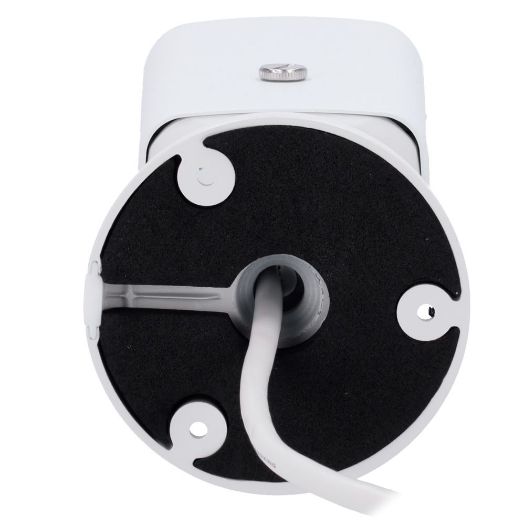 XS-IPB830ZCA-8P, 8Mpx IP PRO kamera, 1/2.7 Progresivni CMOS, 2,7~13.5 mm Motorizirani varifokalni objektiv