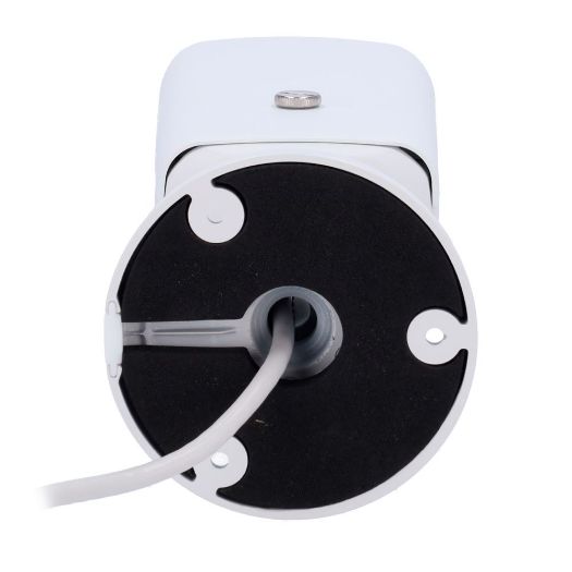 XS-IPB830ZSWH-4P-AI, X, Sigurnosna Bullet IP kamera, 4 megapiksela (2560 1440)