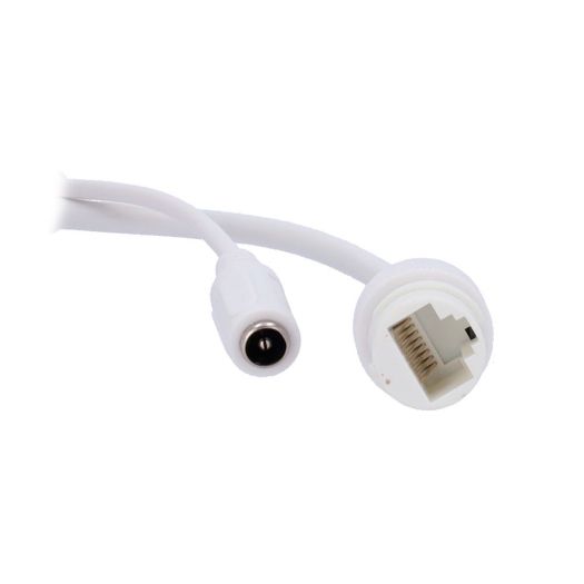 XS-IPB830ZSWH-4P-AI, X, Sigurnosna Bullet IP kamera, 4 megapiksela (2560 1440)