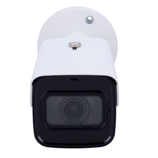 XS-IPB830ZSWH-4U-AI, 4Mpx ULTRA IP kamera, 1/2.9 Progresivni CMOS, Kompresija H.265+ / H.265 / H.264+ / H.264