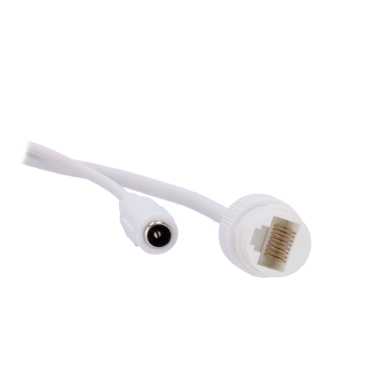 XS-IPB830ZSWH-4U-AI 4Mpx ULTRA IP Camera   1/2.9” Progressive CMOS   Compression H.265+ / H.265 / H.264+ / H.264 