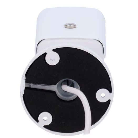 XS-IPB830ZSWH-4U-AI, 4Mpx ULTRA IP kamera, 1/2.9 Progresivni CMOS, Kompresija H.265+ / H.265 / H.264+ / H.264