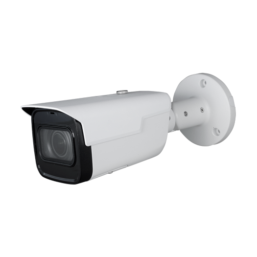 XS-IPB830ZSWHA-8U-AI