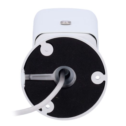 XS-IPB830ZW-8P-AI, X, Sigurnosna Bullet IP kamera, 8 megapiksela (3840 2160)