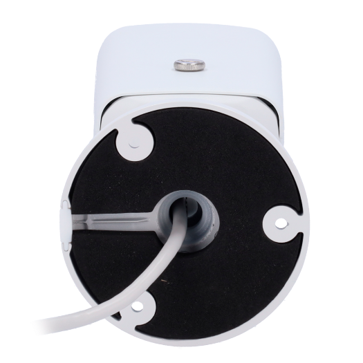 XS-IPB830ZW-8P-AI X Security Bullet IP Camera   8 Megapixel (3840 × 2160) 