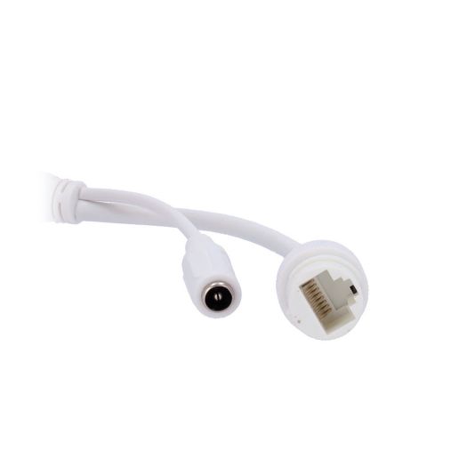 XS-IPB830ZW-8P-AI, X, Sigurnosna Bullet IP kamera, 8 megapiksela (3840 2160)