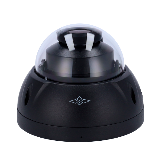 XS-IPB830ZWA-4P-AI-BLACK