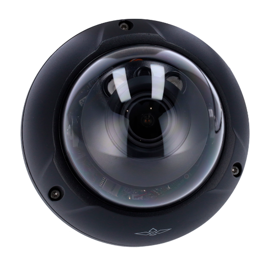 XS-IPB830ZWA-4P-AI-BLACK