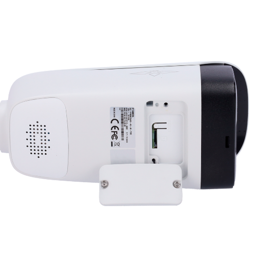 XS-IPB830ZWAS-4U-AI-TIOC